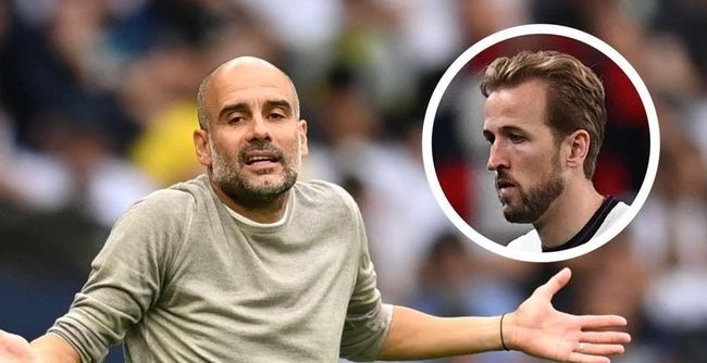 赛中的目标 赛中的目标