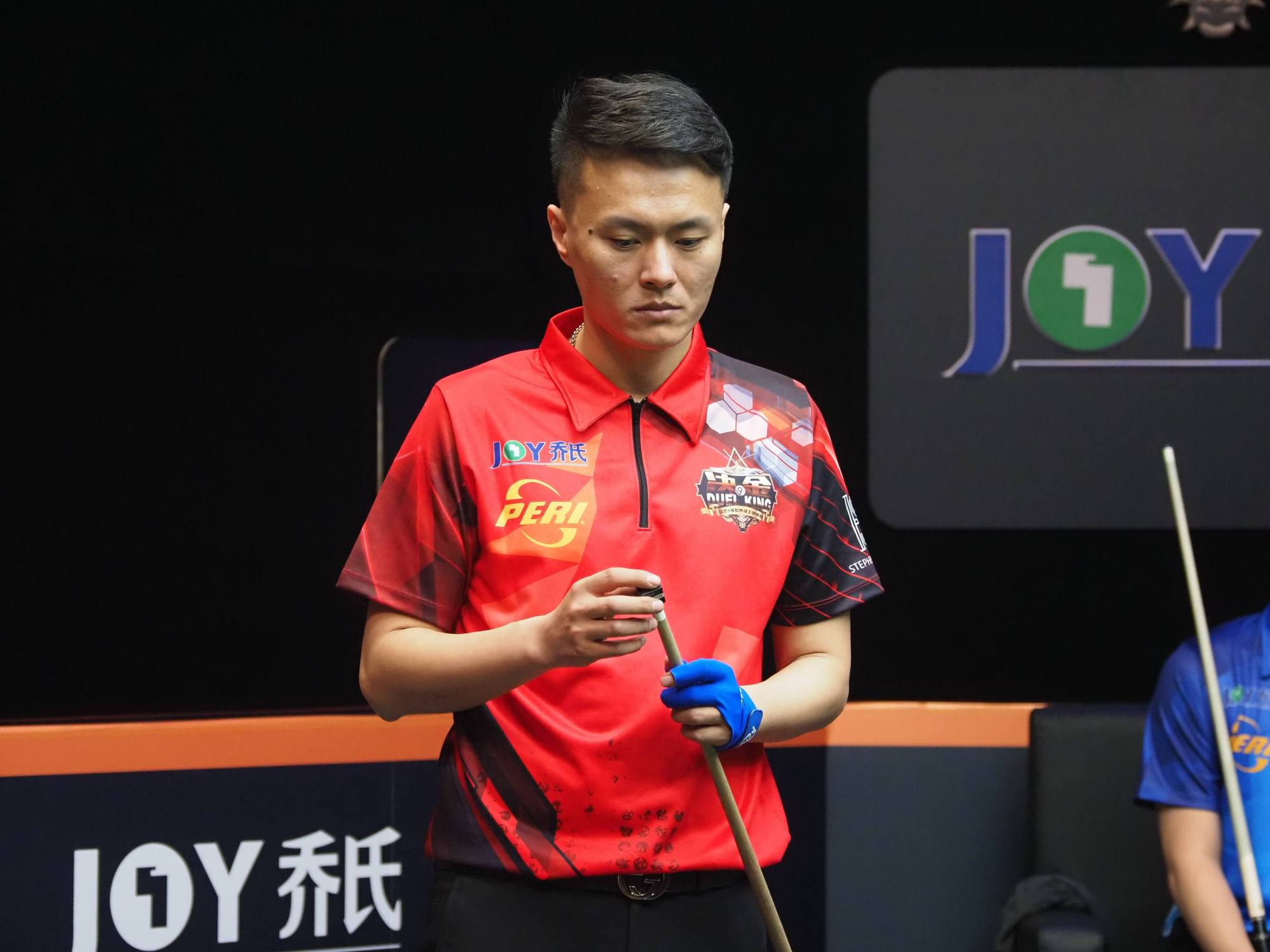 篮球精神的 篮球精神的