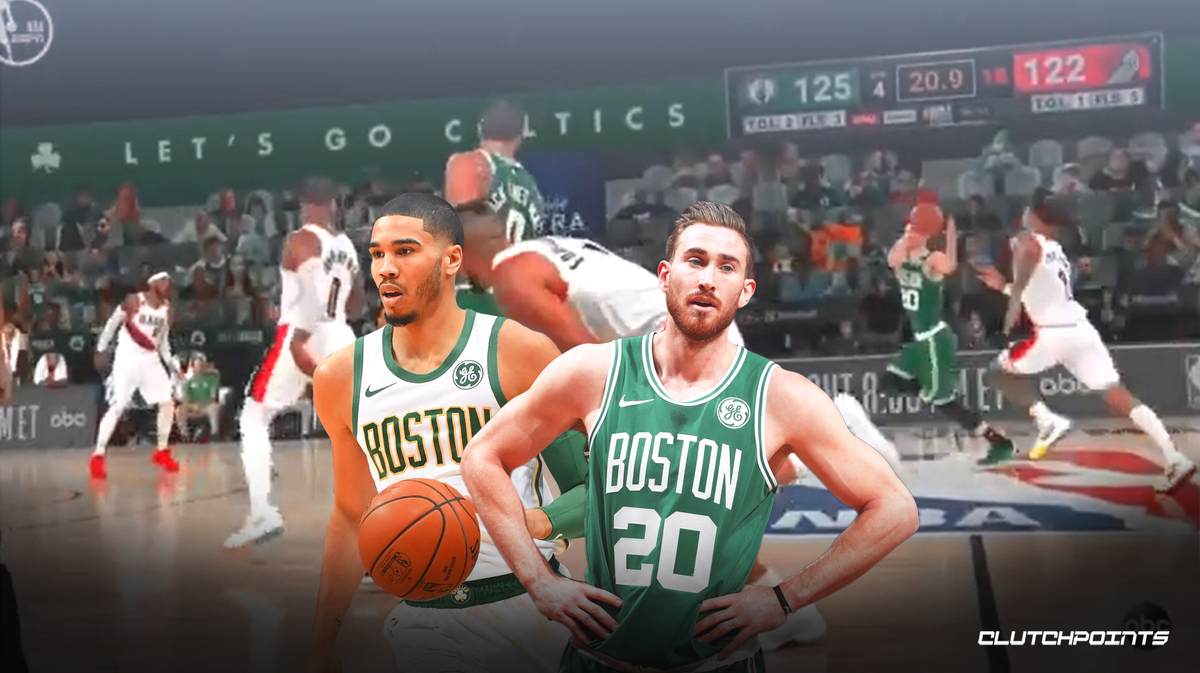 在过去的世 在过去的世