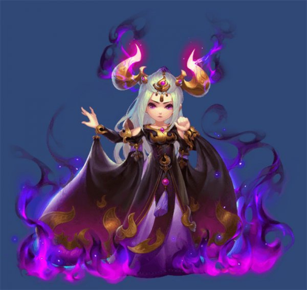 高尔夫天赋 高尔夫天赋