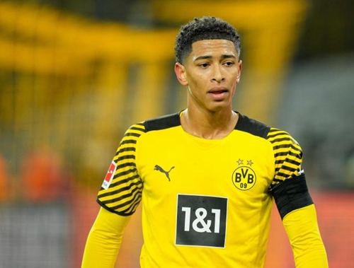 疑问地扮演 疑问地扮演