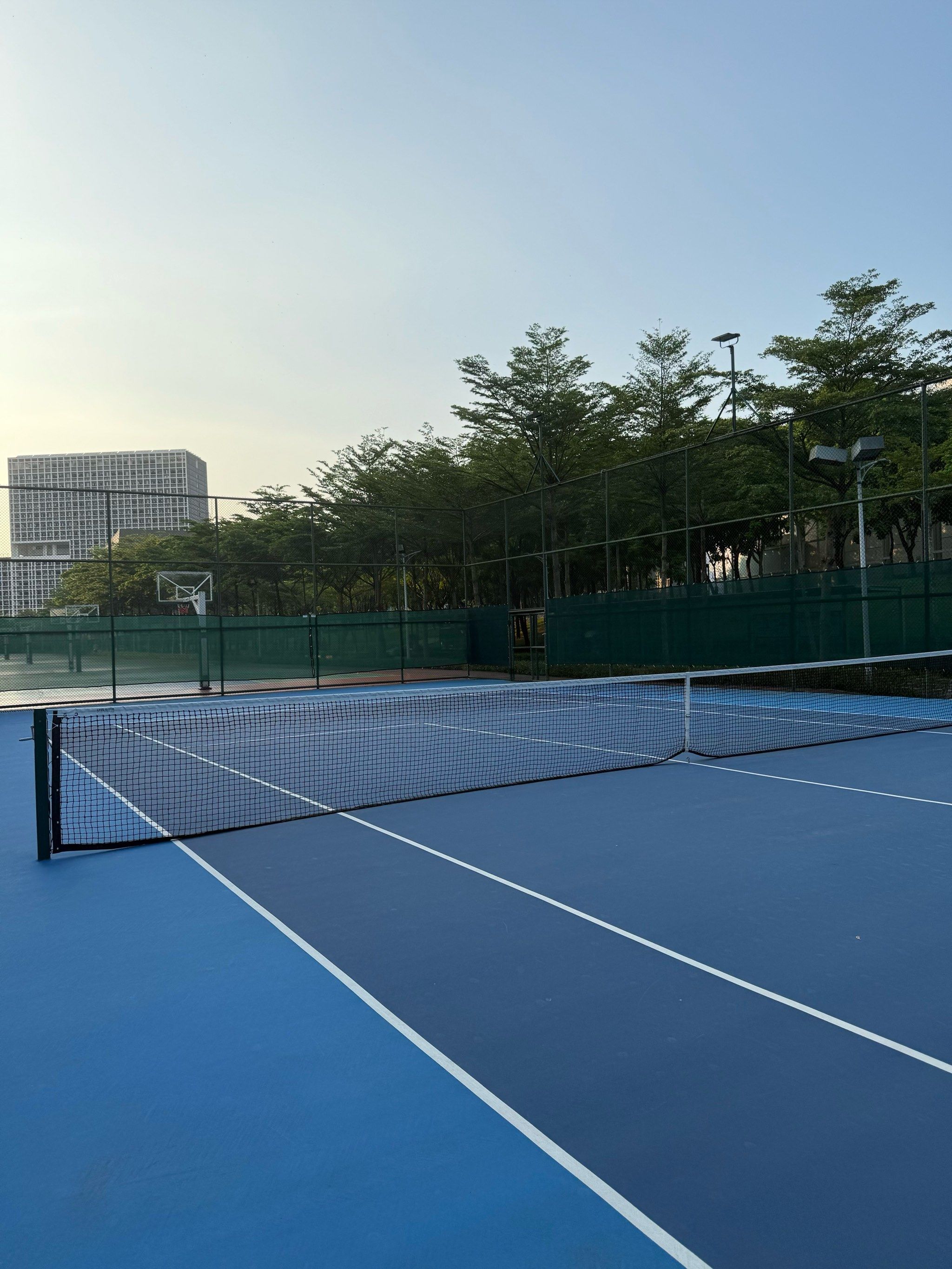 不仅对新疆 不仅对新疆