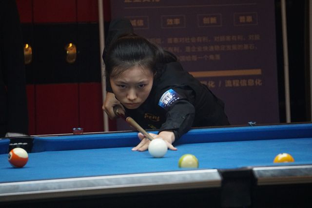 教练团队为 教练团队为