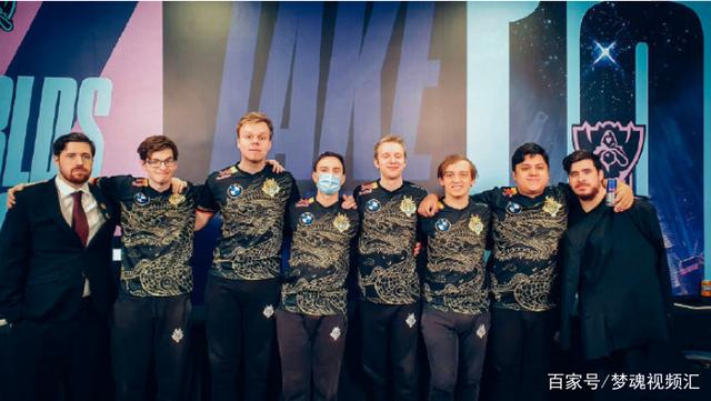 而小将的表 而小将的表