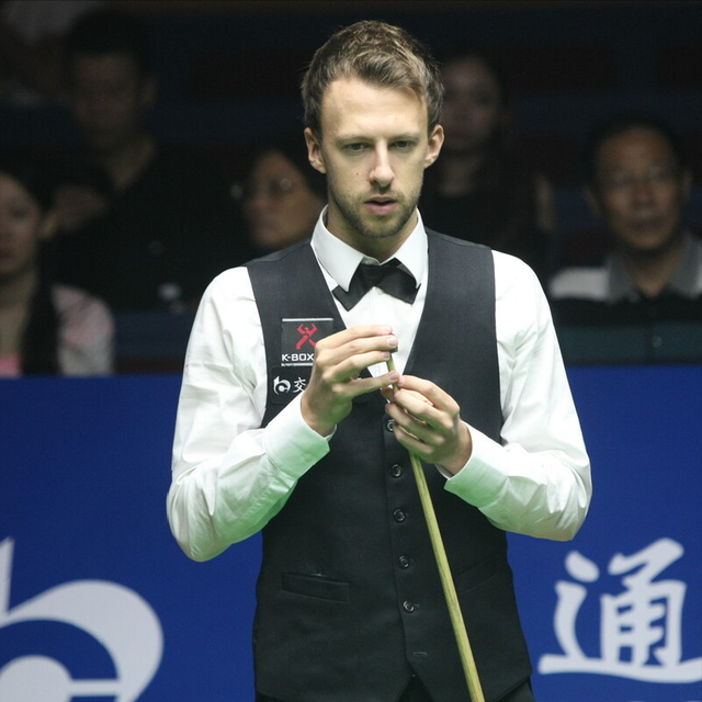 的不解之缘 的不解之缘