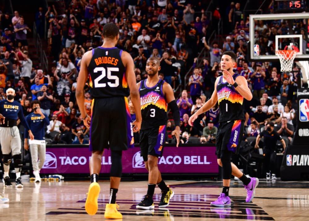 次对熟悉舞 次对熟悉舞