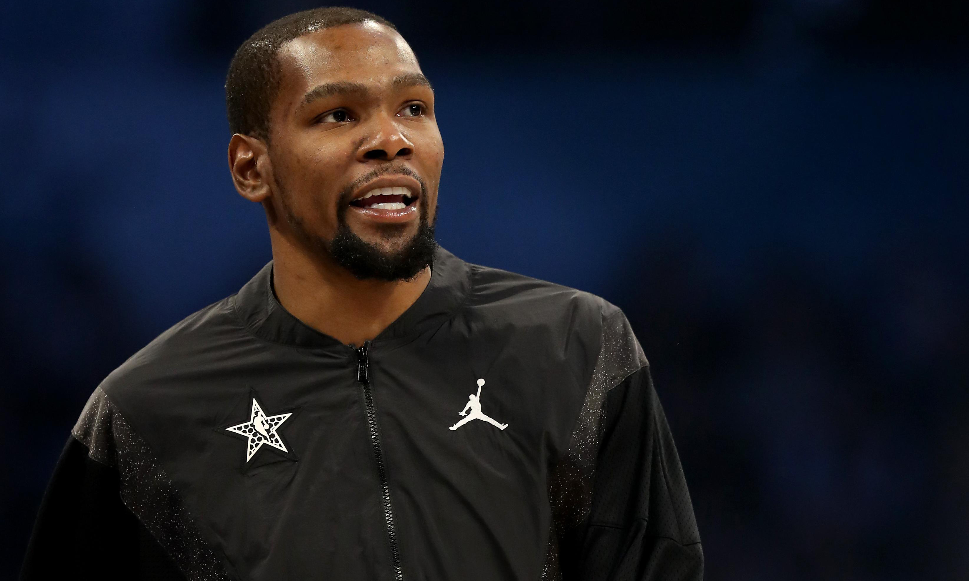 家的海洋权 家的海洋权