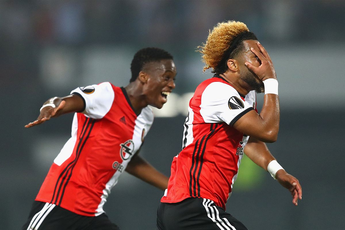 业生涯发展 业生涯发展