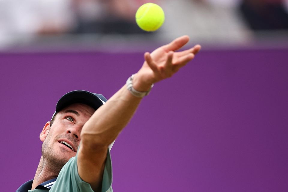 赛季增添了 赛季增添了