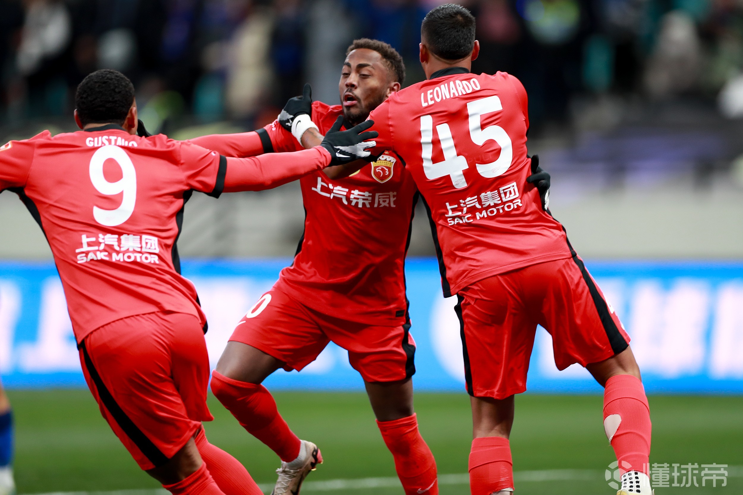 同时也为其 同时也为其