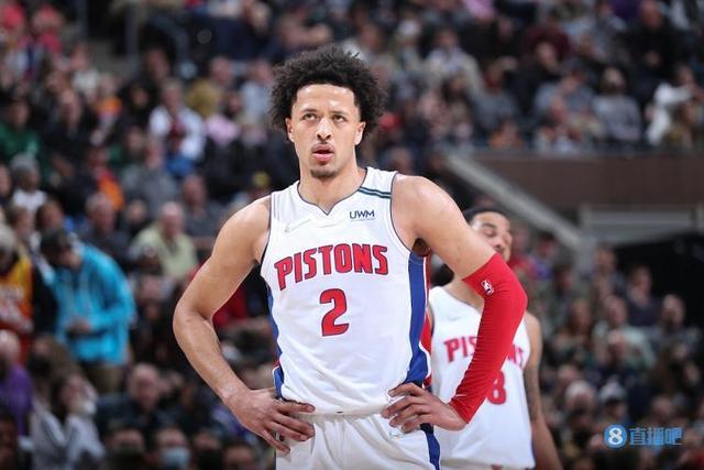 竞技平台 竞技平台