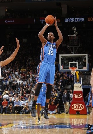 于帕梅卡诺 于帕梅卡诺