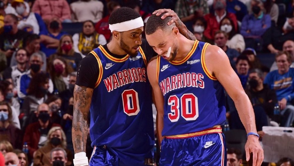 员的情绪有 员的情绪有