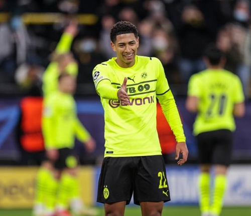 对于像塔图 对于像塔图