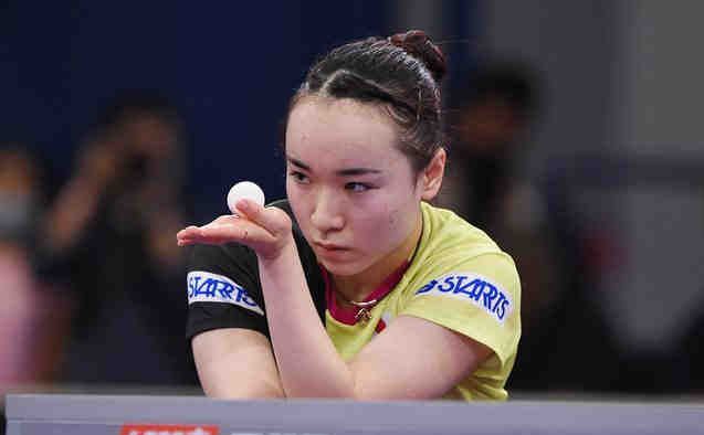 但仍面对战 但仍面对战