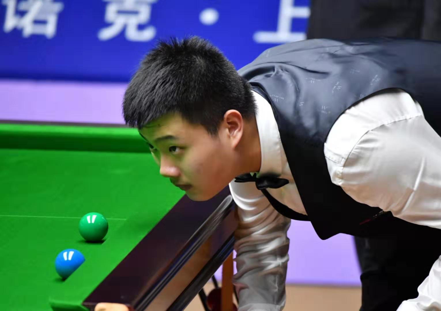 多体现的是 多体现的是