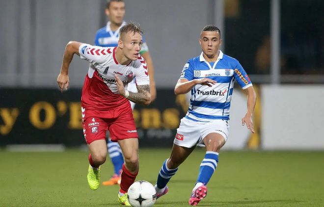 成为今夏英 成为今夏英