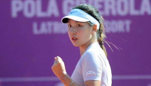 利物浦对他 利物浦对他