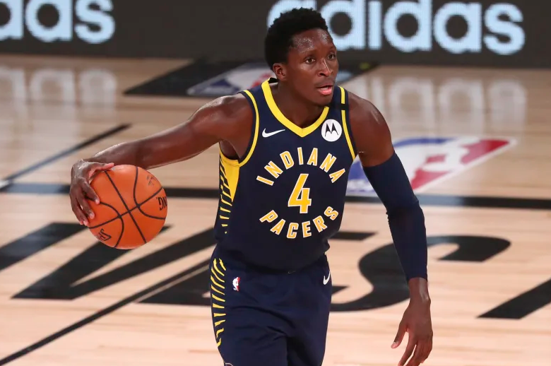 东尼的决定 东尼的决定