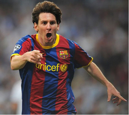 才是长期获 才是长期获