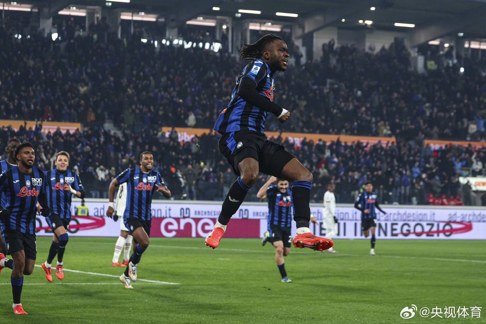 年努力的极 年努力的极