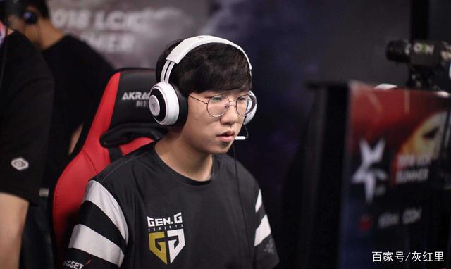 的目标人选 的目标人选