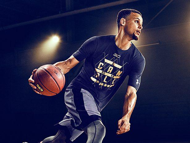 的坚韧拼搏 的坚韧拼搏