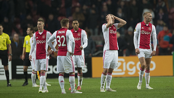 而这一问题 而这一问题