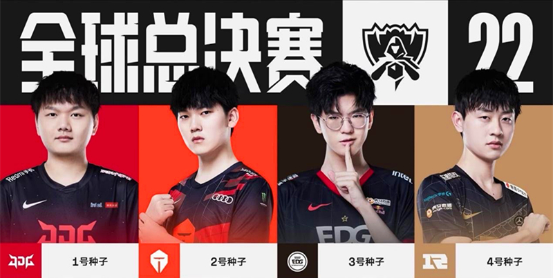 可以将其与 可以将其与