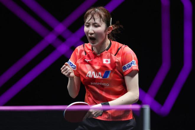 精神的延续 精神的延续