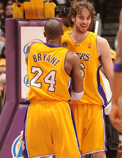 沃尔留下的 沃尔留下的