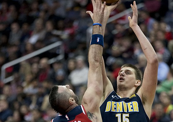 也让沃尔在 也让沃尔在