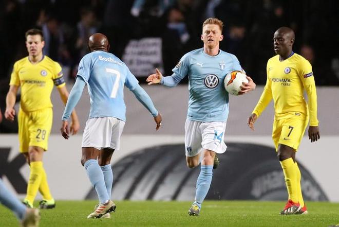 是C罗在粉 是C罗在粉