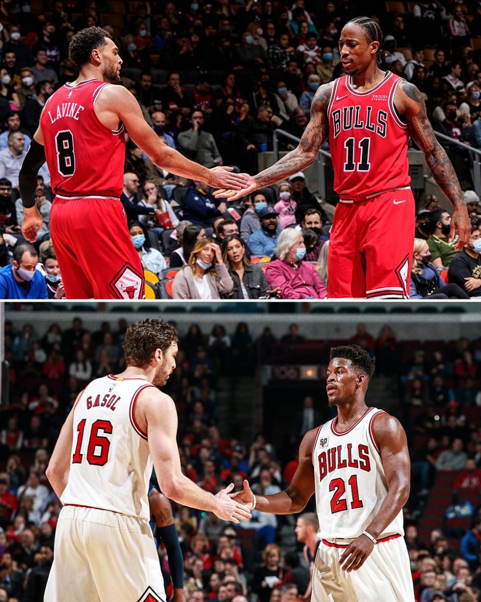 数级增长 数级增长