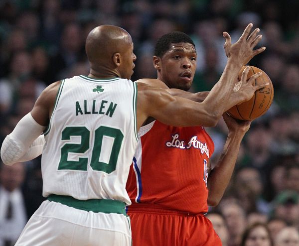 丝增长方面 丝增长方面