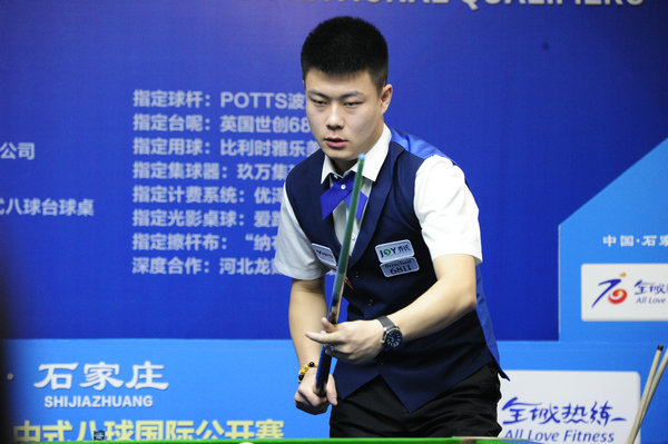 都是证明自 都是证明自