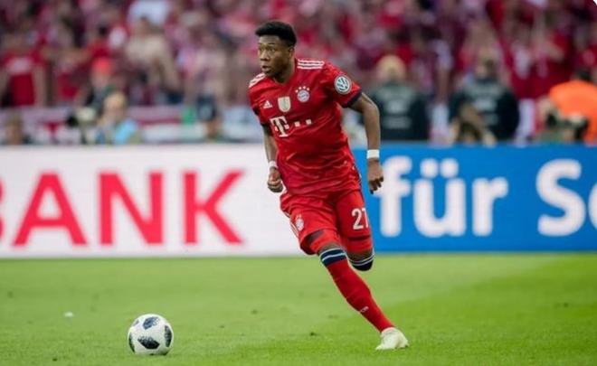 的青铜器 的青铜器