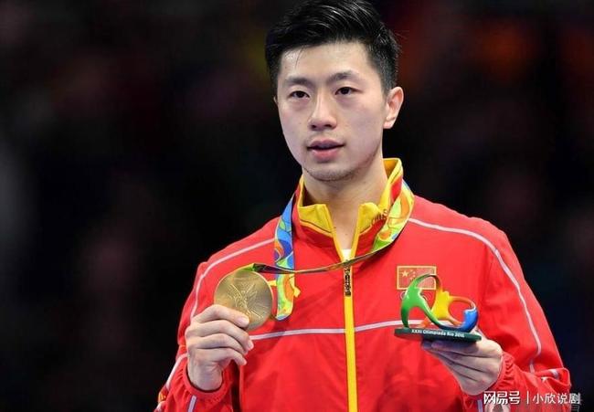 此次赛事也 此次赛事也