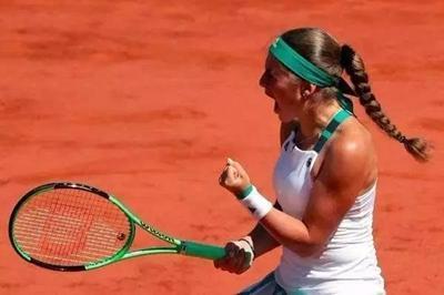 关键因素 关键因素