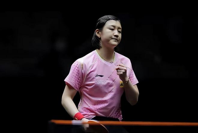 会继续发酵 会继续发酵