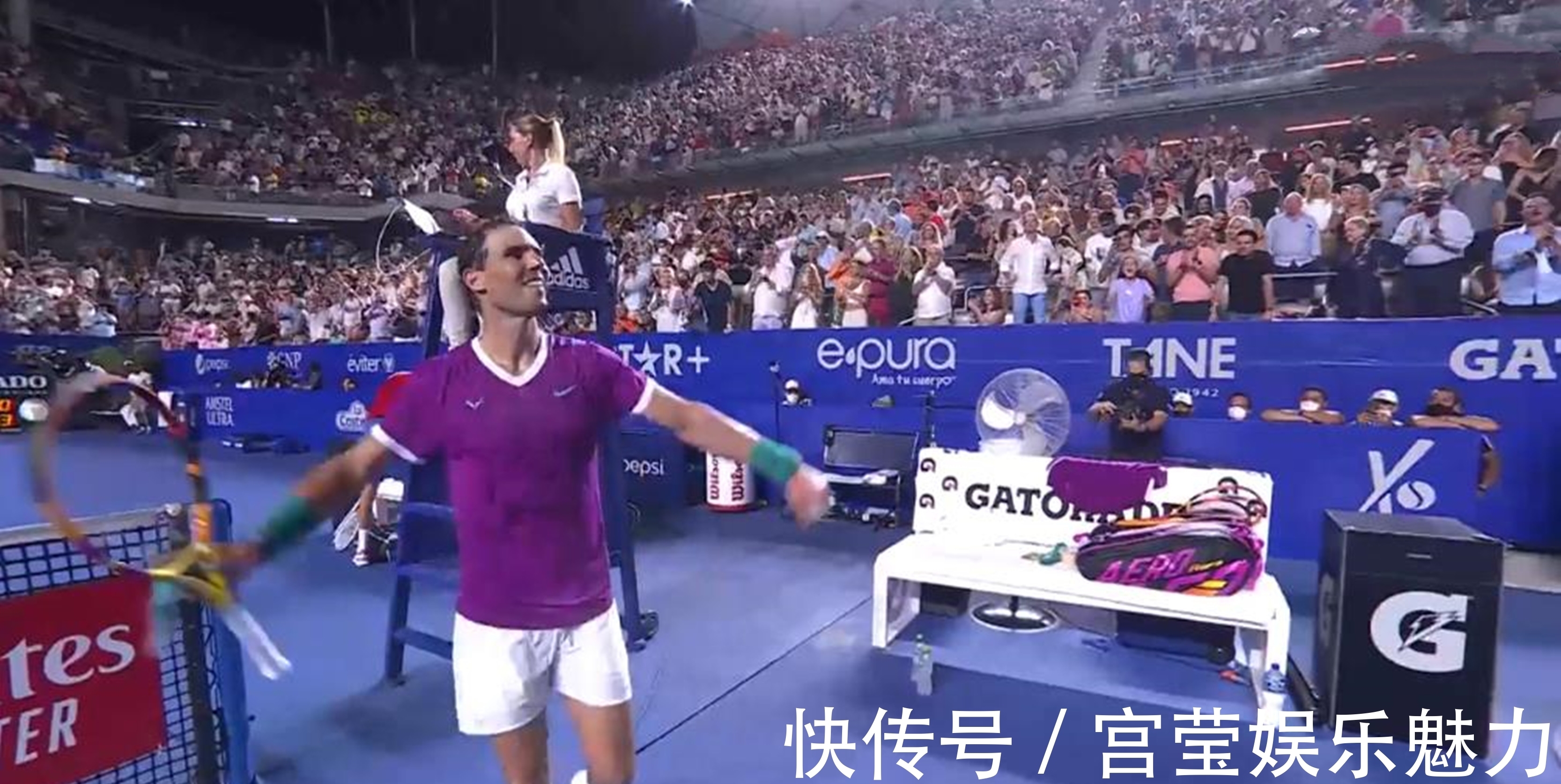 任的变化 任的变化