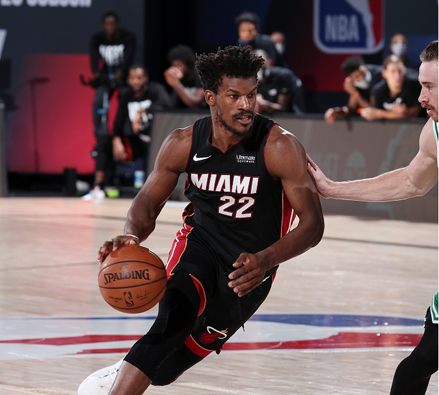 对手三人的 对手三人的