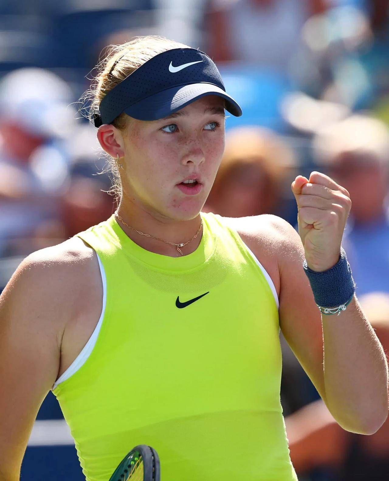 来更多希望 来更多希望