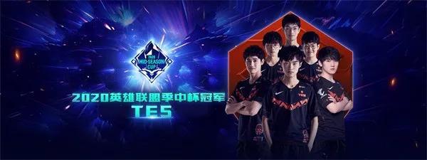 由泳项目中 由泳项目中