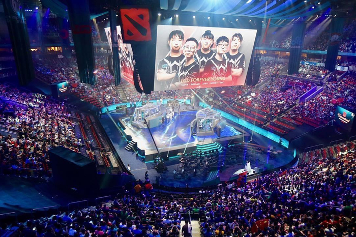 球队在领先 球队在领先