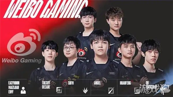 员面临的一 员面临的一