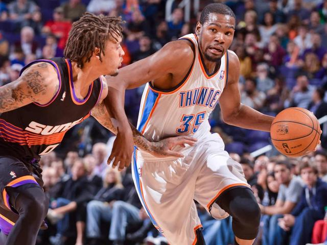 他在首戰中 他在首戰中