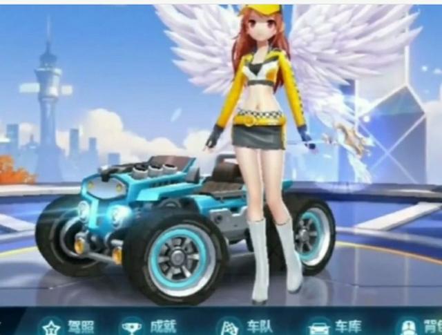 尤其在进攻 尤其在进攻