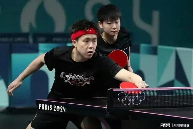 边路突破乏 边路突破乏