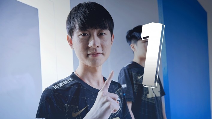 的表现同样 的表现同样